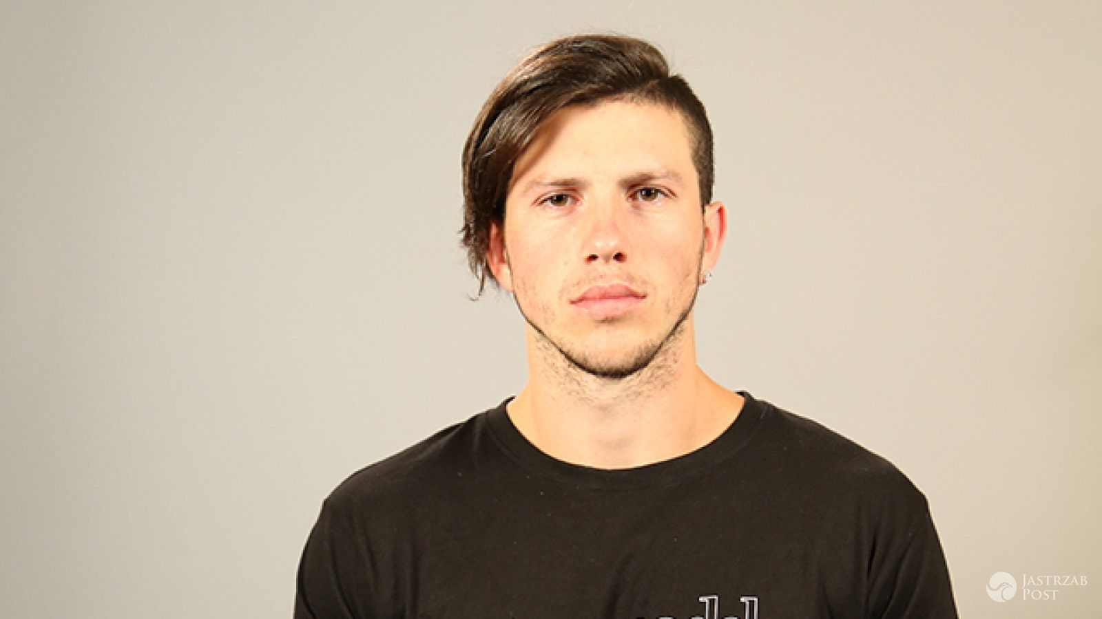 Obrazek