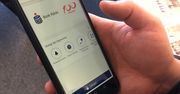 Prośba od znajomego. Bank PKO ostrzega. Oszustwo wciąż niebezpieczne