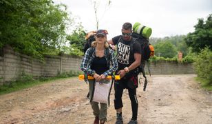 "Azja Express" odcinek 6 - nowe pary i głośne konflikty. Kto odpadnie? Zobacz zapowiedź