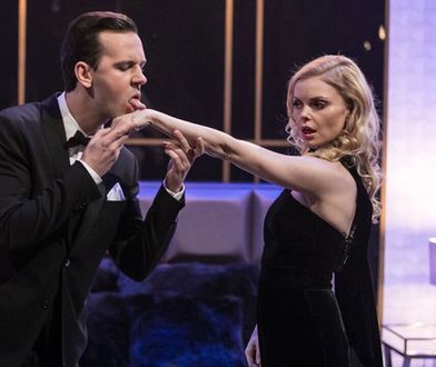 SNL Polska: Z tych skeczy śmialiśmy się najbardziej [RANKING]