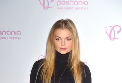 Iza Miko ledwo uniknęła porwania. Tych wydarzeń wciąż nie umie zapomnieć
