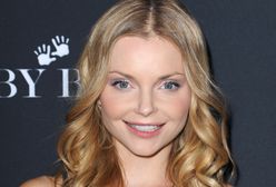 Izabella Miko zachwyciła minimalizmem