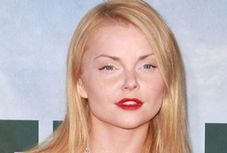 Polski styl w Hollywood