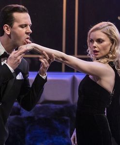 SNL Polska: Z tych skeczy śmialiśmy się najbardziej [RANKING]