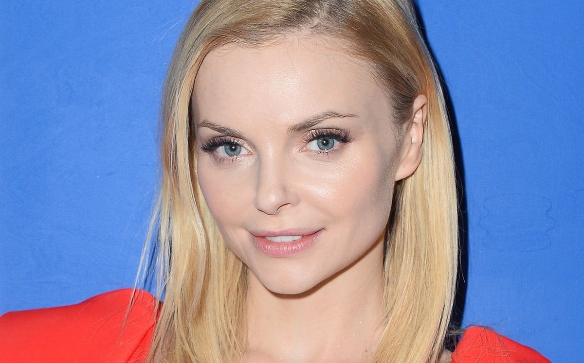 Izabella Miko zamroziła swoje komórki jajowe. Cały proces pokazała na Instagramie