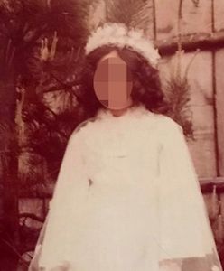 "Tylko nie mów nikomu". Kontrowersje wokół profilu Franciszkanów