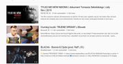"Tylko nie mów nikomu" zniknął z karty "Na czasie". YouTube przyznaje się do błędu
