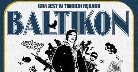 BALTIKON 2010 - pierwsze informacje