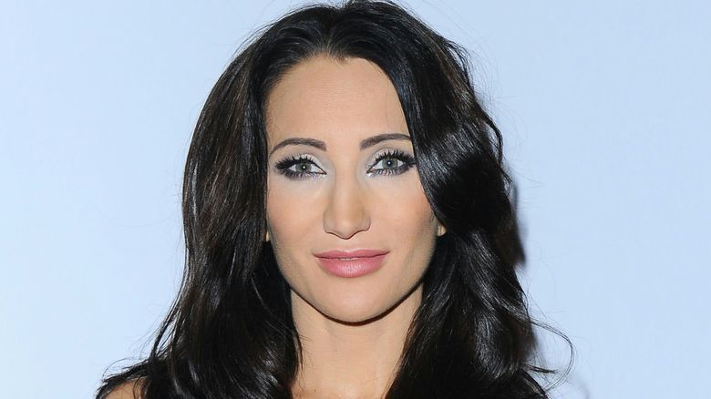 Justyna Steczkowska
Fotografia: ONS