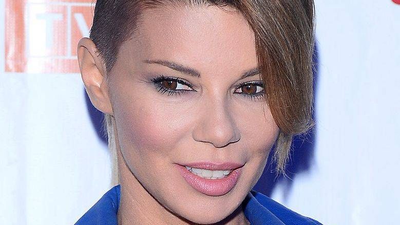 Edyta Górniak
Fotografia: ONS