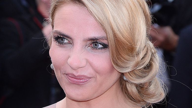 Maja Frykowska
Fotografia: ONS