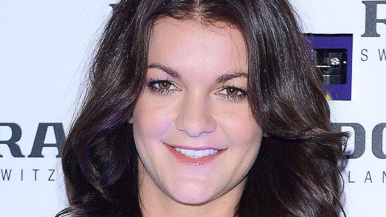 Agnieszka Radwańska