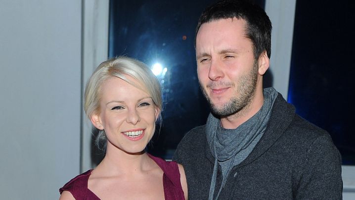 Alicja Janosz, Fotografia: ONS