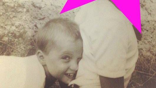 Ada Fijał, Fotografia: screen z Instagram.com