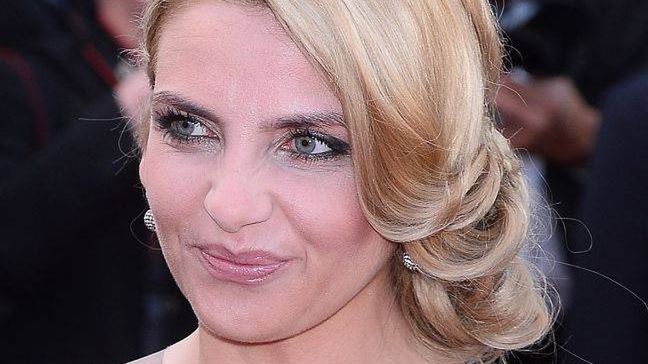 Maja Frykowska
Fotografia: ONS