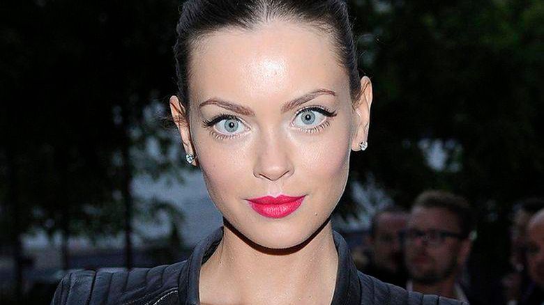 Edyta Zając
Fotografia: AKPA