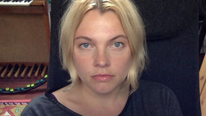 Ania Dąbrowska
Fotografia: screen z Facebook.com