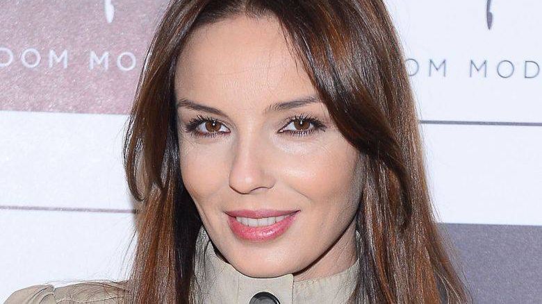 Agnieszka Włodarczyk
Fotografia: ONS