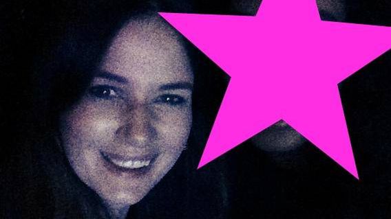 Karolina Malinowska
Fotografia: Instagram.com