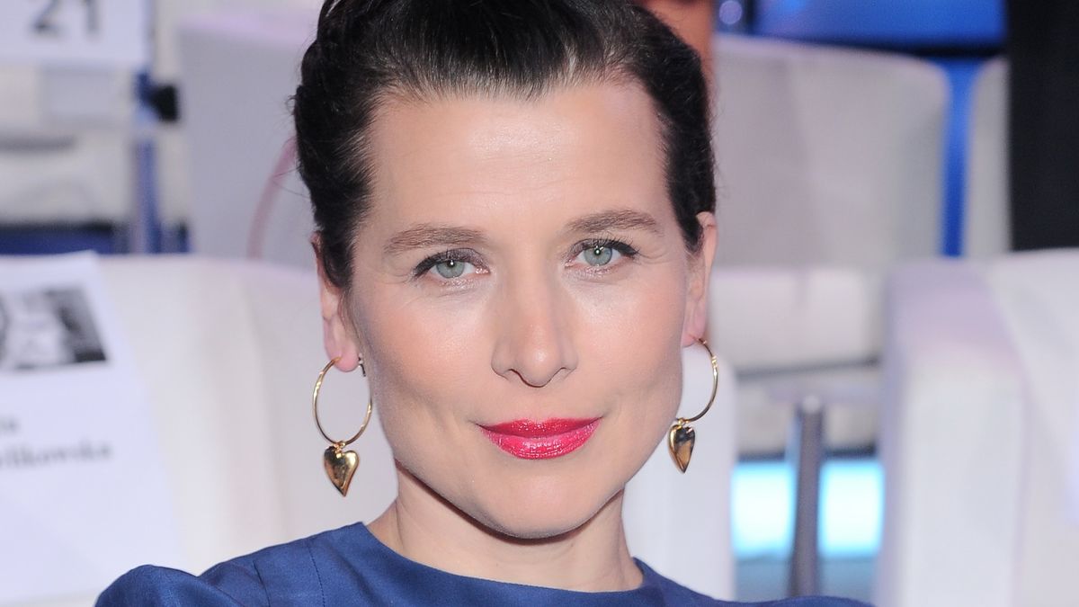 Katarzyna Herman
Fotografia: ONS