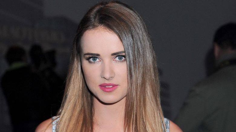 Julia Kuczyńska
Fotografia: ONS