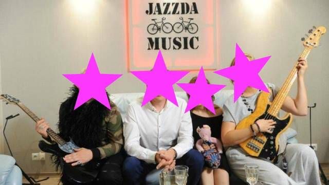 Ugotowani odcinek specjalny
Fotografia: tvn.pl