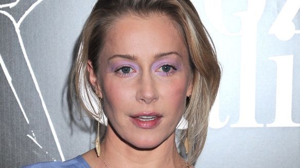 Kasia Warnke
Fotografia: AKPA