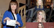 Karolina Korwin Piotrowska surowo oceniła polskie blogerki