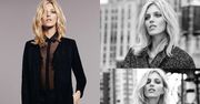 Anja Rubik dla Mohito - zobaczcie wszystkie kreacje z kolekcji!