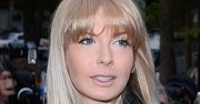 Edyta Pazura rozpoczyna kolejny kierunek studiów!