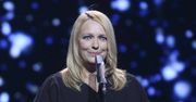 Katarzyna Nosowska zachwycona Polską wokalistką