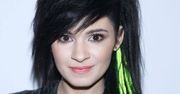 Ewelina Lisowska w bardzo oryginalny sposób promuje swój nowy album [wideo]