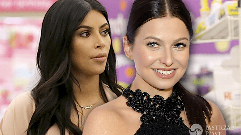 Stickery Anny Lewandowskiej, pobranie, po ile, cena