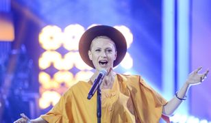 Festiwal w Opolu 2019: Natalia Sikora wycofana z konkursu, kolejni weryfikowani