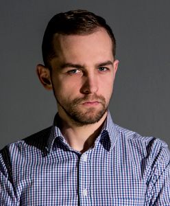 Łączą tragedię w Darłówku z 500+. Trudno o większe zidiocenie i bezduszność