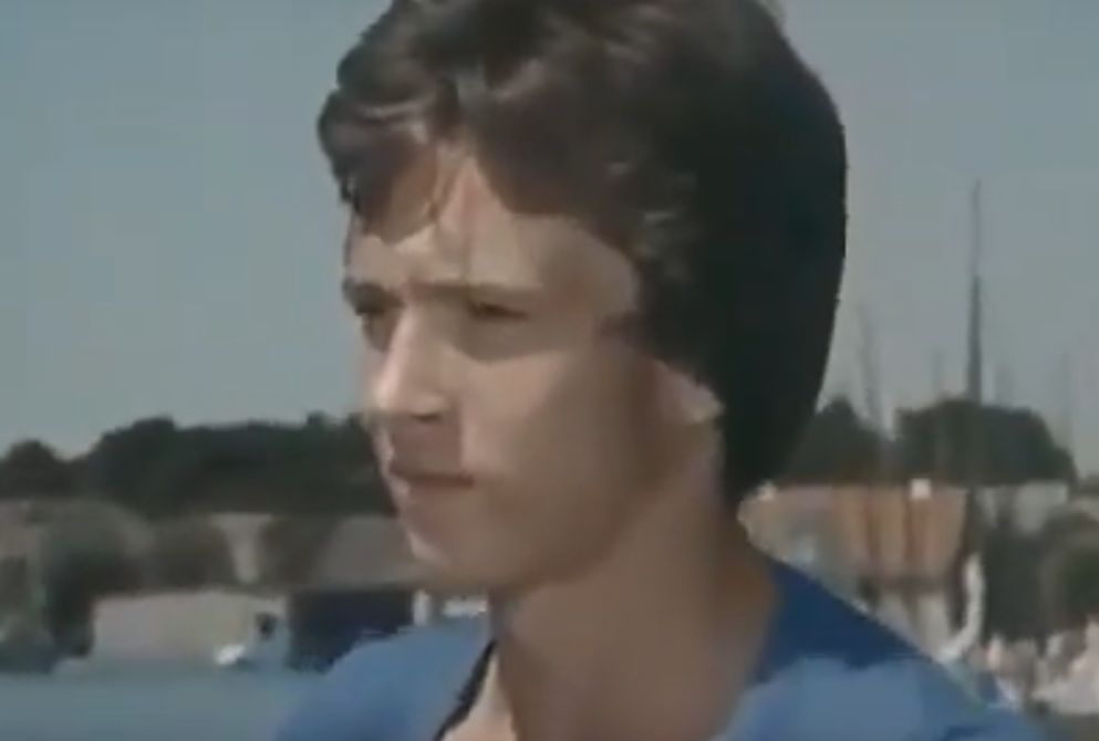Marek Sikora 