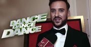 Dance Dance Dance 2: Olek Sikora skomentował plotki o swoim udziale. Już wszystko jasne [WIDEO]
