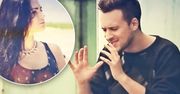 Olek Sikora zanim trafił do TVP był… piosenkarzem! 8 lat temu wydał romantyczny singiel w tej samej wytwórni co Gosia Andrzejewicz. Mamy go