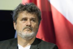 Janusz Palikot komentuje akt oskarżenia. Oświadczenie byłego polityka