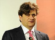 Janusz Palikot