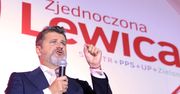 Twój Ruch nie startował w wyborach. Ale dotacje zdążył już wydać