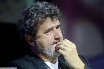 Okovita Janusza Palikota zebrała już 2 mln zł. Projekt pozyskał ponad 800 inwestorów