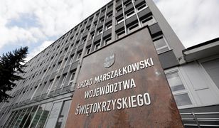 Gang urzędników obiboków. Pracownicy widmo przez kilka lat ukrywali się w urzędzie