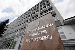 Gang urzędników obiboków. Pracownicy widmo przez kilka lat ukrywali się w urzędzie