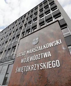 Gang urzędników obiboków. Pracownicy widmo przez kilka lat ukrywali się w urzędzie