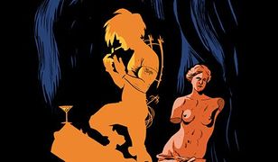 Rapp. Zaginione dzienniki Tesli - Tam gdzie Dylan nie jest Dylanem [RECENZJA]