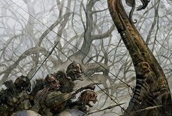 "Ludzie Północy: Saga europejska": historia pisana krwią [RECENZJA]