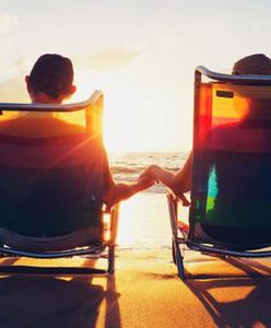 Najdłuższe urlopy na polskim i europejskim rynku pracy