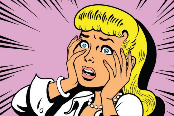 5 fantastycznych serii komiksowych, które musisz poznać