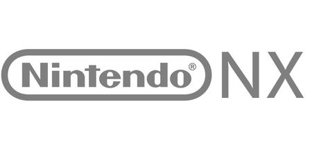 Kontroler na podczerwień w NX-ie?